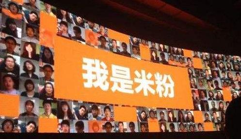 初创团队如何快速获取种子用户，引爆用户核反应堆？