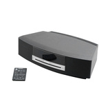 新品音箱大全,魔3新品音箱