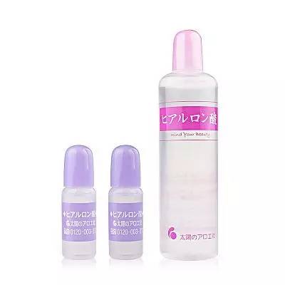 想补水打什么水光,想补水还想抗老怎么护肤