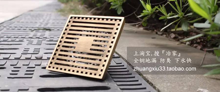 120平现代轻奢loft效果图,23平loft现代简约轻奢风