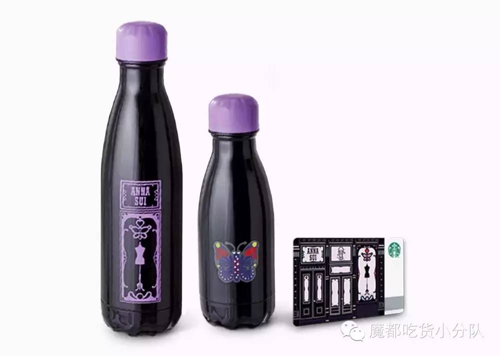 关于星爸爸的日常,星爸爸知识