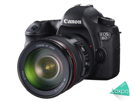 鎽勫奖鐖卞ソ鑰呭櫒鏉愬厷,鎽勫奖鐖卞ソ鑰呭浣曢伩鍏嶆垚涓哄櫒鏉愬厷