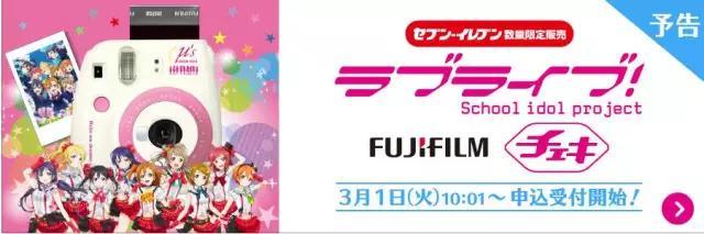 只要是活着的就算是神也杀你英语,只要是活着的就算是神也杀你