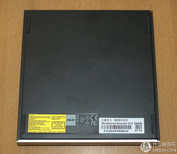 华硕蓝光dvd刻录机评测,华硕刻录机评测