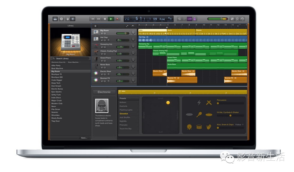 哪个网站下载音乐是免费的,免费音乐下载网站哪个最好