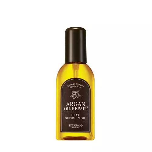 打造蓬松感头发怎么做,蓬松毛躁发型的打造技巧