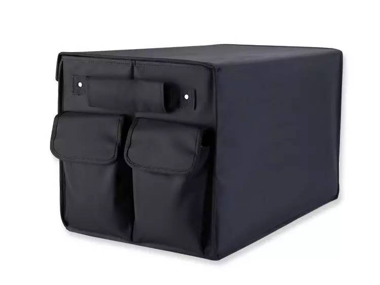 推荐汽车42件套工具,汽车专用神器大全