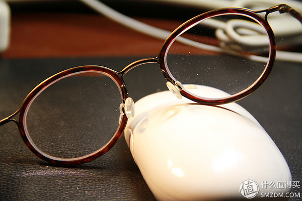 大框眼镜网上配镜,网上配镜眼镜评测