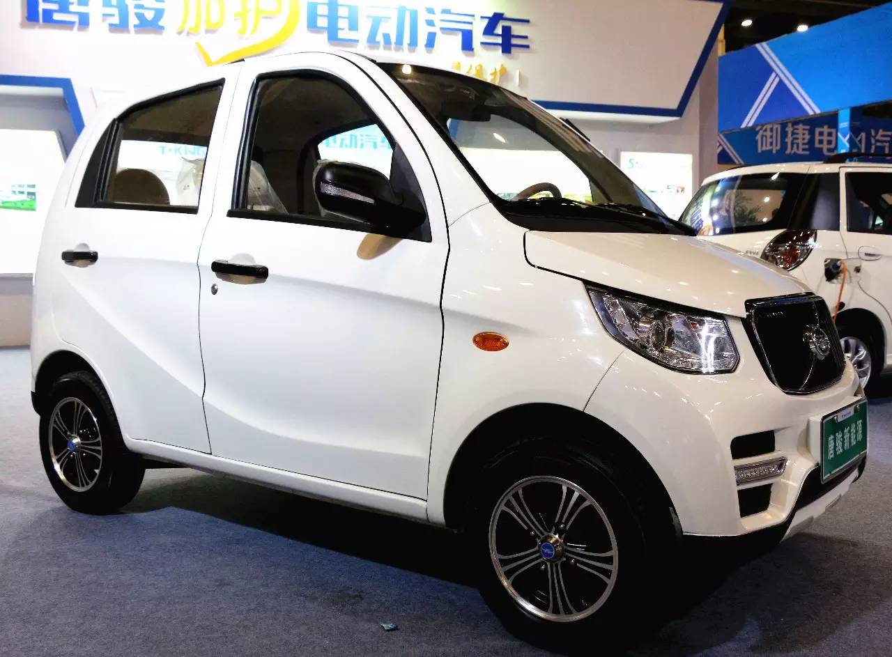 郑州展全国商品展会,郑州车展有新车上市吗