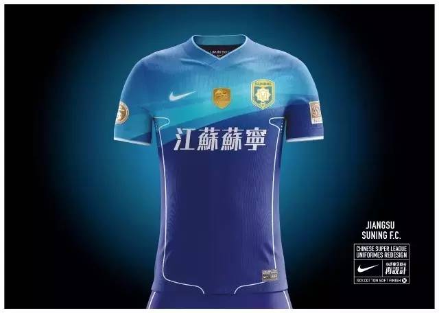 泰达天津足球俱乐部球衣,天津泰达2001球衣