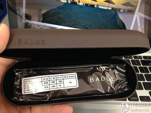 网上配镜眼镜评测,互联网时代配镜