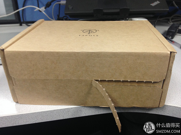 大框眼镜网上配镜,网上配镜眼镜评测