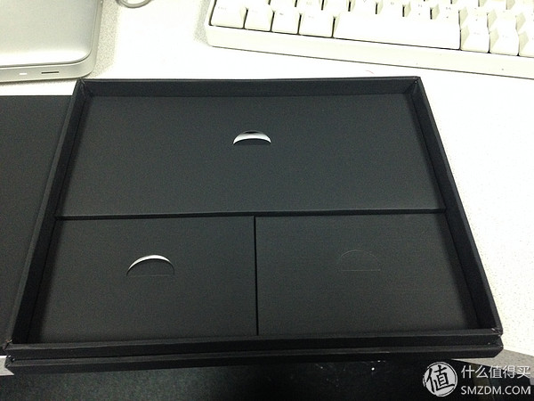 网上配镜眼镜评测,互联网时代配镜