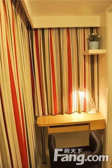 阳台装修效果图休闲阳台,100款阳台装修效果图