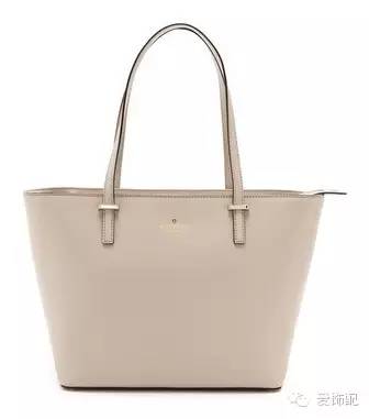 必买经典款包包价格适中,值得入的入门款包包