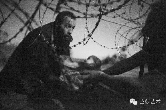 被载入史册的比赛,被载入历史的一瞬间