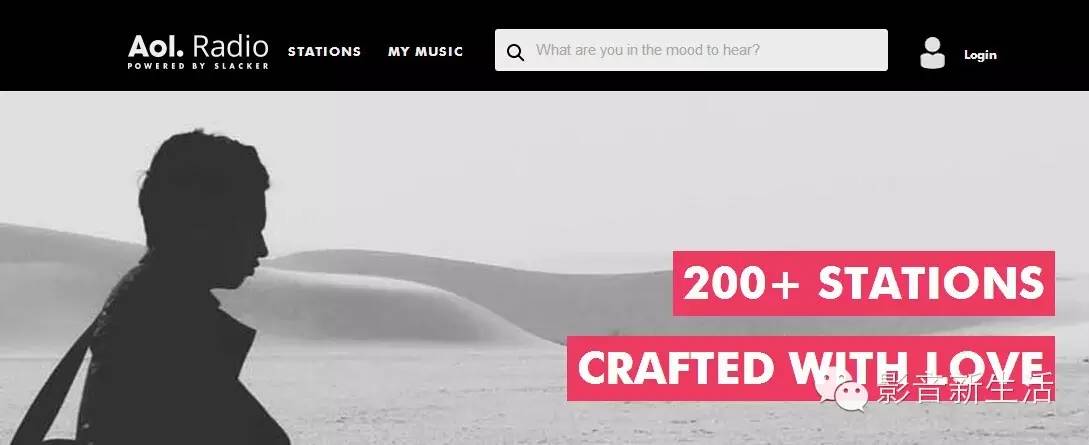 什么网站下载正版音乐免费,6个免费下载无损音乐的网站