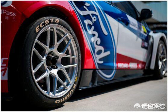 各个品牌的轮胎都有什么优点,各个品牌的轮胎有什么不一样