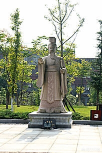 李瑁被抢了老婆,李瑁失去杨玉环是好事还是坏事