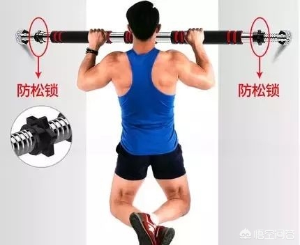 瘦肚用什么健身器材,瘦大肚子的健身器材