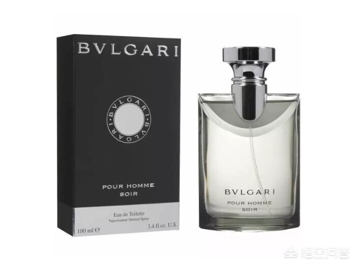 最爱的香水是哪一款,最爱香水推荐大牌