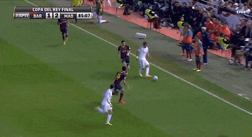 天残星贝尔，无球可踢的根源绝非伤病可解释