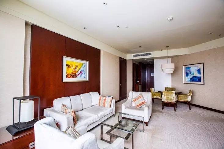 万丽天津宾馆图,万丽天津宾馆什么活动