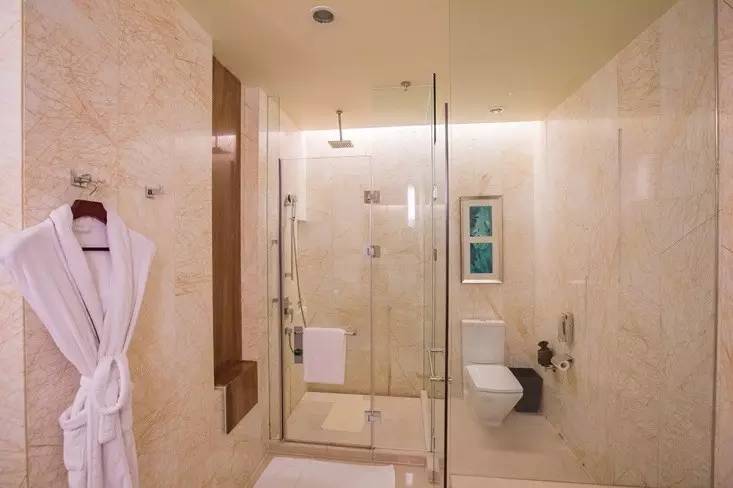 万丽天津宾馆图,万丽天津宾馆什么活动