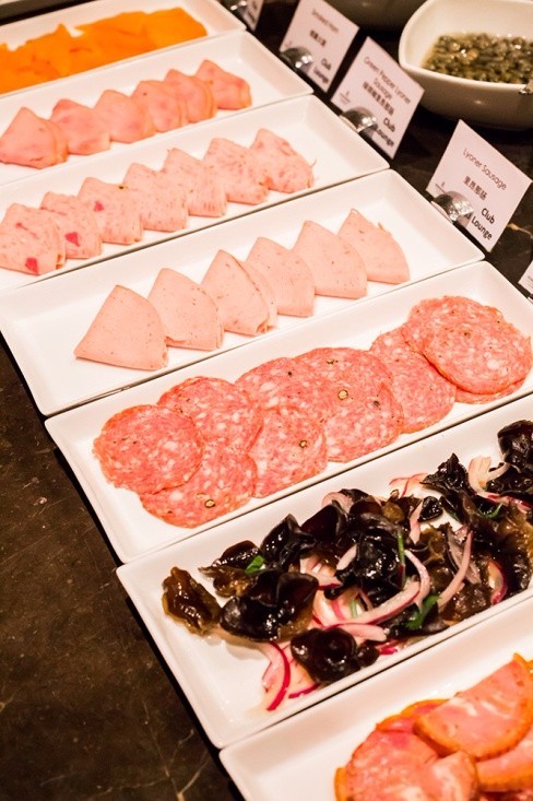 万丽天津宾馆图,万丽天津宾馆什么活动