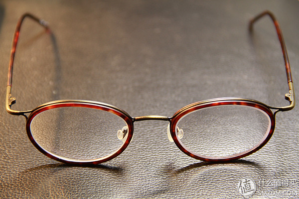大框眼镜网上配镜,网上配镜眼镜评测