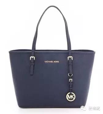 必买经典款包包价格适中,值得入的入门款包包