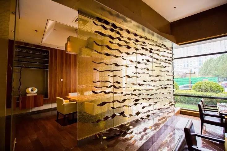 万丽天津宾馆图,万丽天津宾馆什么活动