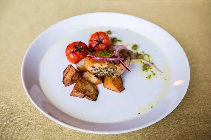 万丽天津宾馆图,万丽天津宾馆什么活动