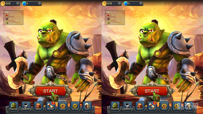 vr鐪奸暅鏅鸿兘榄旈暅,vr鐪奸暅娣卞害娴嬭瘎