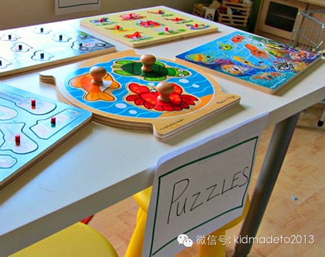 扮家家的乐趣,扮家家场景体验