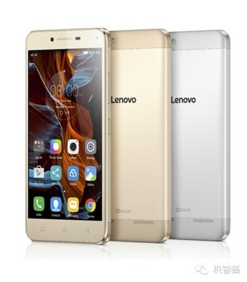 mwc十大必买神器,mwc最强黑科技