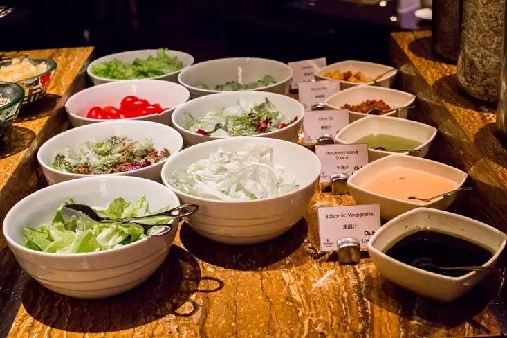 万丽天津宾馆图,万丽天津宾馆什么活动