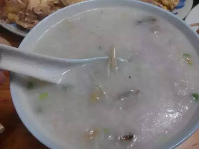 广州老西关美食推荐,探寻西关地道美食