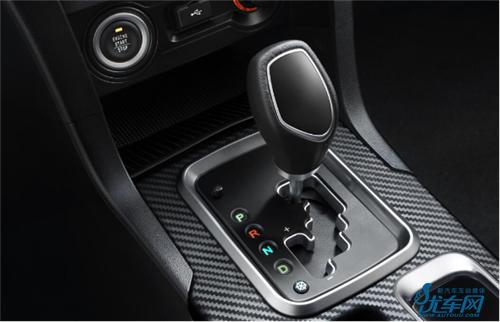 吉利远景2016suv新车手动多少钱,售5.39-7.39万元新款吉利远景上市