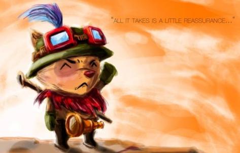 后期容易翻盘的英雄,dota2后期可以翻盘的大后期英雄