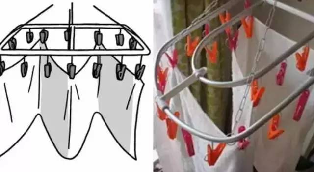 怎么预防回南天地板防潮,回南天有什么办法让地板不潮湿吗