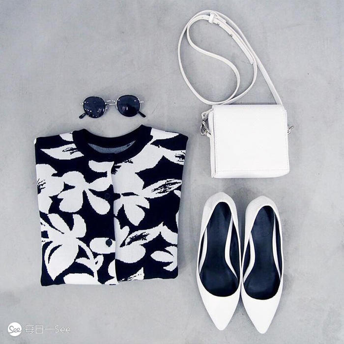 超好看的百元包包品牌,超级平价名牌包