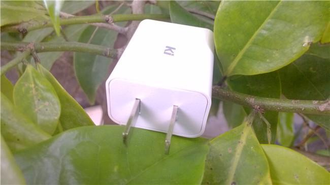 再也不用花钱出去外面唱K了