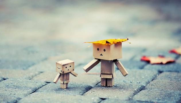 你们会对遇到的某些人同性或异性产生单纯的保护心理吗？