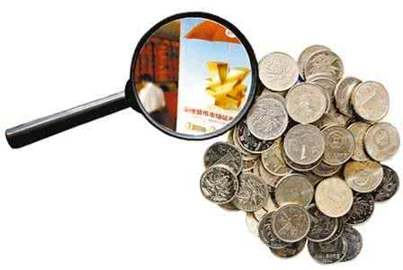 货币基金有风险吗支付宝,余利宝货币基金有风险吗