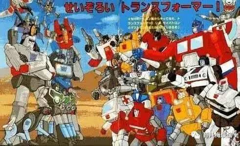 三十年前动画片电影合集,三十年前的动画片儿童