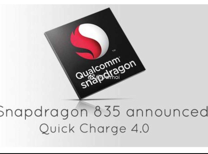 一加5、小米6曝出WiFi断流缺陷！最终为骁龙835问题