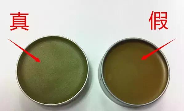 怎么鉴别日本防蚊液的真假,小蜜蜂驱蚊水如何区分正品