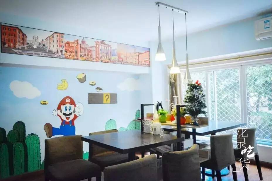 龙泉驿区附近的美食店推荐排行 (龙泉驿区大面美食排行榜)