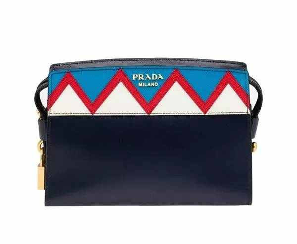 2017你要买的包要有它,并且这股潮风会一直刮下去